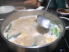 -官也街澳门火锅(新源里店)