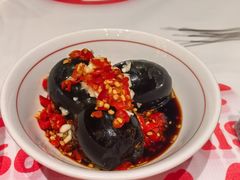 -鸿先阁·干煸虾(星沙店)