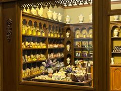 -金泽21世纪美术馆