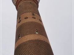 -新疆国际大巴扎