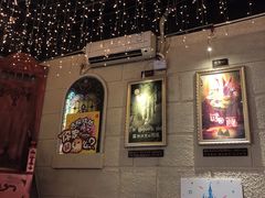 -逃脱反斗城沉浸剧情密室(北京路店)