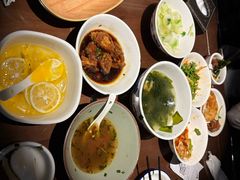 -长沙文和友(海信广场店)