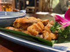 -紫滇源云南生态菜(丹凤街店)