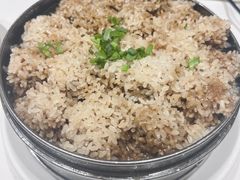 -金春禧(贵和领秀城店)