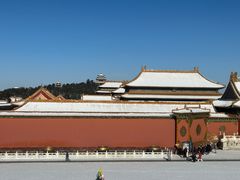 -故宫博物院(故宫)