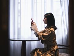 -巴公房子