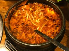 -原始泥炉烤肉(总店)