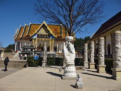 -报恩禅寺