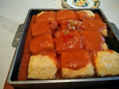 -家宴滇食记·云南家常菜