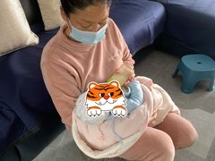 -田螺阿姨自营月嫂·育儿嫂(高新店)