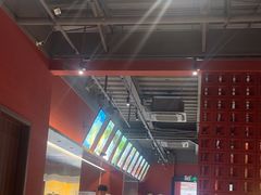 -虾胡闹龙虾馆(湄南河店)