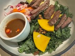 -Wagas沃歌斯(大学路店)