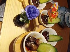 -猪腰世家·粤菜猪腰汤(江西路店)