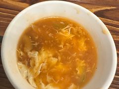 -三盛轩回民饺子馆