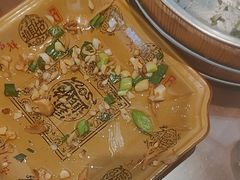 -朗妈私房菜(婺女州店)
