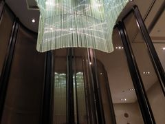 -青岛证大喜玛拉雅酒店·Z1餐厅