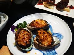 -红叶日本料理(三八广场店)