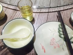 -饭桌故事·血鸭湘(荣宝华店)