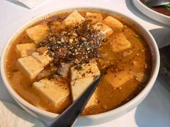 -肴约·花园式餐厅(湖里店)