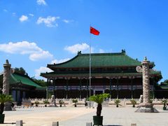 -国家图书馆·古籍馆