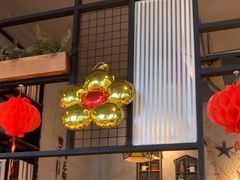 -沙掌门肉蟹煲(沙溪店)