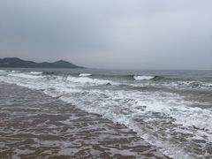 -劈柴院锅贴(沈阳路店)