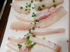 -豪华脆肉鲩