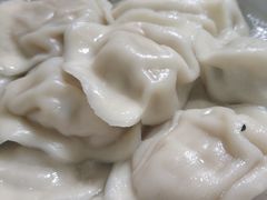 -庆梅水饺
