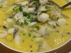 -紫光园(燕郊总店)