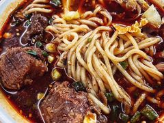 -蒋六十八梯眼镜面(渝中店)