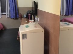 -如家酒店(杭州西湖断桥店)