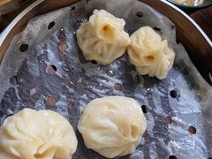 -家烧面馆【南山路知名经典面食】