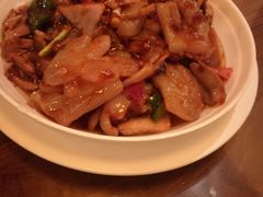 -文儒九号·闽菜馆(三坊七巷店)