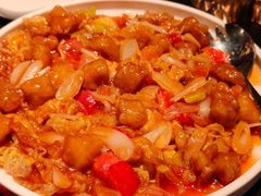 -桂小厨广西菜(万象城店)