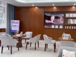 -厦门美莱整形美容医院