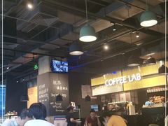 -Wagas沃歌斯(环贸店)