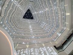 -广州四季酒店