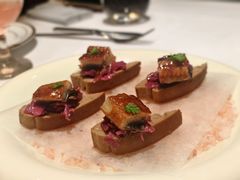 -王品牛排(常州吾悦广场店)