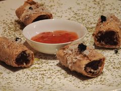 -龙井御庄·精致江南菜(龙井店)