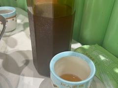 -川人百味(金安中央大街店)