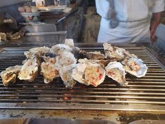-万达瑞华酒店美食汇自助餐厅(楚河汉街店)
