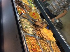 -三餐乐(执信南路店)