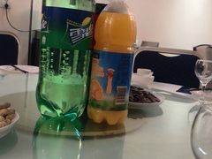 -眉州东坡(通州店)