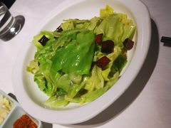 -新沸腾鱼乡(世贸天阶店)