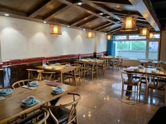 -肘子酥·天津捞面(德云社店)