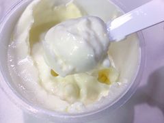 -乐纯(苹果社区店)
