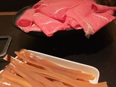 -晓宇重庆火锅(西安荟聚店)