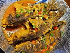 -佬湘楼(越秀城市广场店)