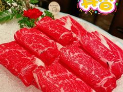 -博多新记·粤菜(复兴店)