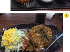 -犀牛家猪排